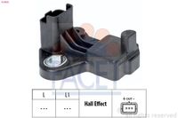 Krukassensor 90458