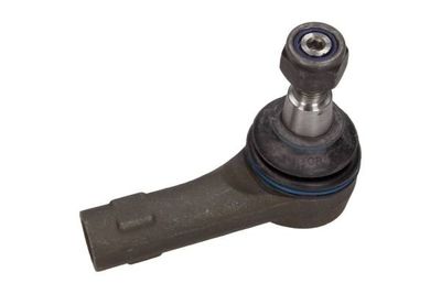 Spoorstangeind 690426