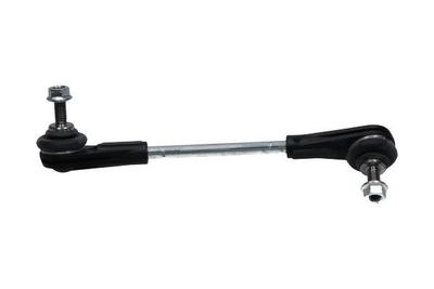 Stabilisatorstang SLS10006