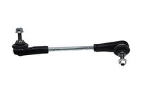 Stabilisatorstang SLS10006