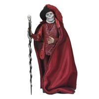 The Phantom of the Opera (1925) Action Figure Phantom of the Opera Masque of the Red Death 18 cm