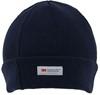 Ragetta RG320 Thinsulate Hat - Navy - One Size
