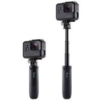 GoPro Shorty Mini Verlängerungsstange und Stativ Handstatief
