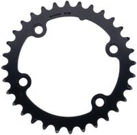 SHIMANO kettingblad "cues" fc-u8000-2