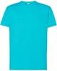 JHK 150 Regular T-Shirt - Turquoise - XS