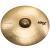 Sabian HHX Evolution 22 inch ride