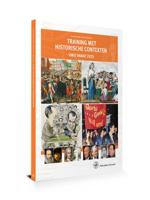 Training met Historische Contexten (Paperback)