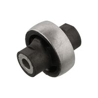 Draagarmrubber 36282 Draagarmrubber 36282