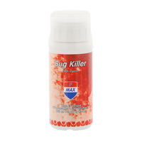 F-Max F-Max Bug Killer F-Max F-Max Bug Killer