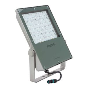 BVP130 LED210/740 A  - Spot light/floodlight BVP130 LED210/740 A