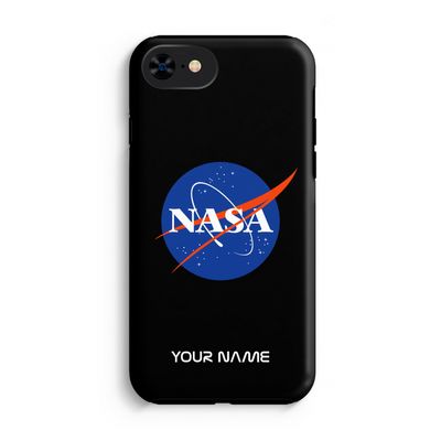 NASA: iPhone 8 Tough Case