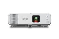 Epson EB-L210SF FullHD laserprojector