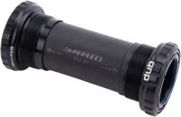 SRAM bracketset "dub"