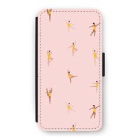 Dans #2: iPhone 11 Pro Flip Hoesje