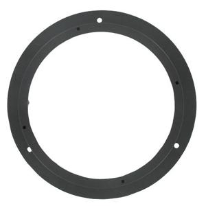 Speakerring passend voor Mercedes 1227119015