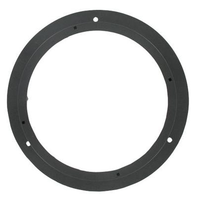 Speakerring passend voor Mercedes 1227119015
