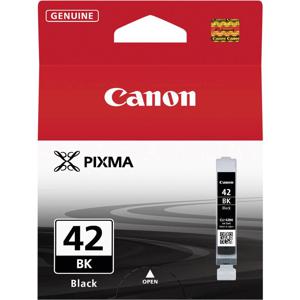 Canon 6384B001 inktcartridge 1 stuk(s) Origineel Normaal rendement Foto zwart