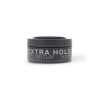 Eleven Australia Styling Extra Hold Styling Clay Hold 5 85gr