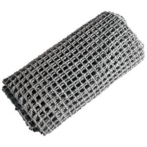 Universele Anti-slip kofferbakmat Carpoint 0323203
