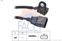 Nokkenassensor 90423