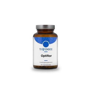 Optiflor