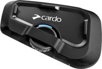 CARDO Freecom 2X JBL, Motor intercom, Single