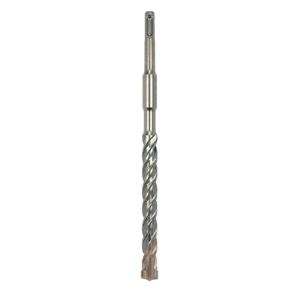 DeWALT DT9682 Boor SDS-Plus 4 snijder 18x250mm