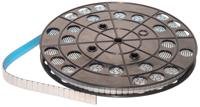 REINHEIMER Wheels adhesive weight st 1200 x 5 gr.