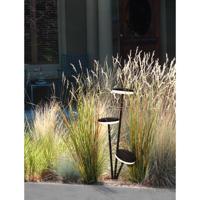 Lyora BuitenlampNawa design 93cm - 9030722