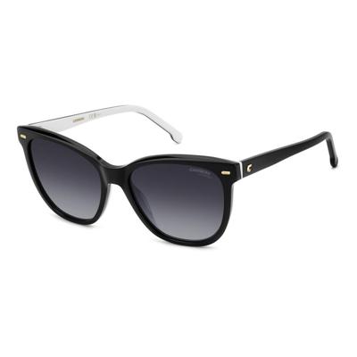 Zonnebril Dames Carrera CARRERA-3043-S-80S ø 56 mm