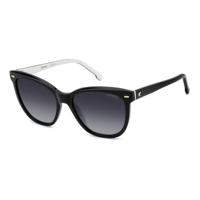Zonnebril Dames Carrera CARRERA-3043-S-80S ø 56 mm
