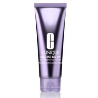 Clinique Take the Day Off Foaming Mousse 125ml