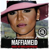 Maffiameid