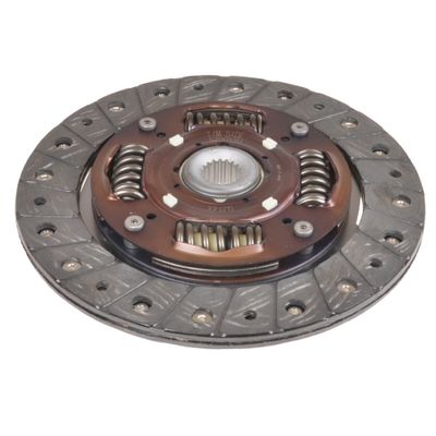Koppelingsplaat ADK83129