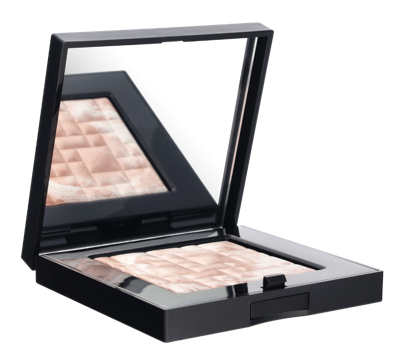 Bobbi Brown Highlighting Powder 8 g Pink Glow Gezichtspoeder