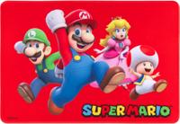 Super Mario Muismat Super Mario Muismat
