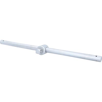 Brilliant Tools BT025905 BT025905 Glijdende greep Aandrijving 3/4 (20 mm) 456 mm 1 stuk(s)