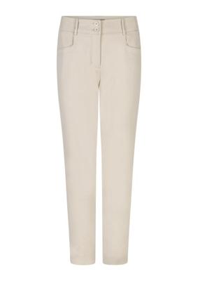 Red Button Diana Smart | Kit