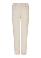 Red Button Diana Smart | Kit