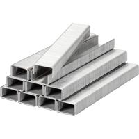 Nieten hard 052c 14 mm - Kwb