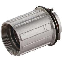 Vision el413 shimano hg freehub body