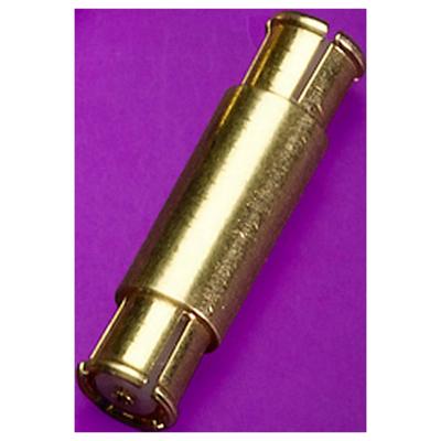 Molex 73415-3357 1 stuk(s) Bag