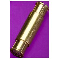 Molex 73415-3357 1 stuk(s) Bag