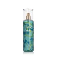 Lichaamsspray Britney Spears