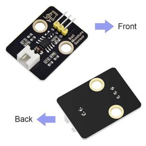 Iduino ME707 Vochtigheidssensor ME707