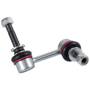 Stabilisatorstang ADT38592