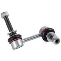Stabilisatorstang ADT38592