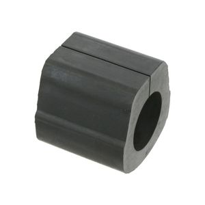 Stabilisatorlager 02848