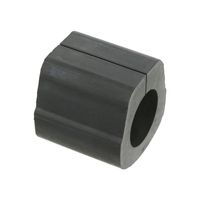 Stabilisatorlager 02848