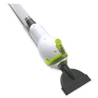 Interline skooba vac pool cleaner